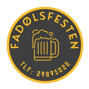 Fadølsfesten