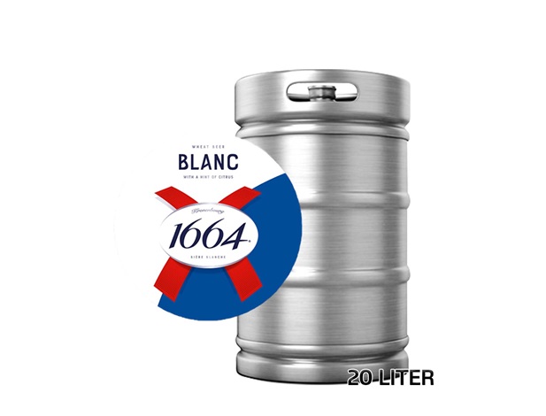Blanc