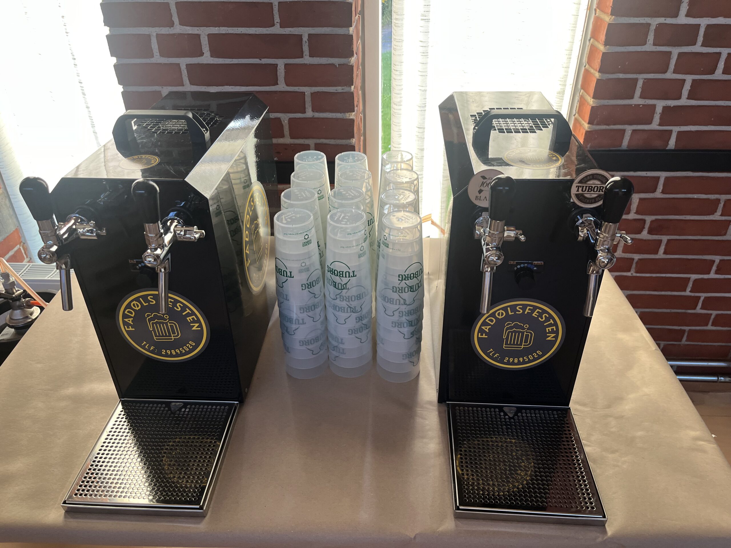 Bar 2